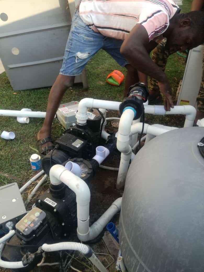pools-pump-repairs