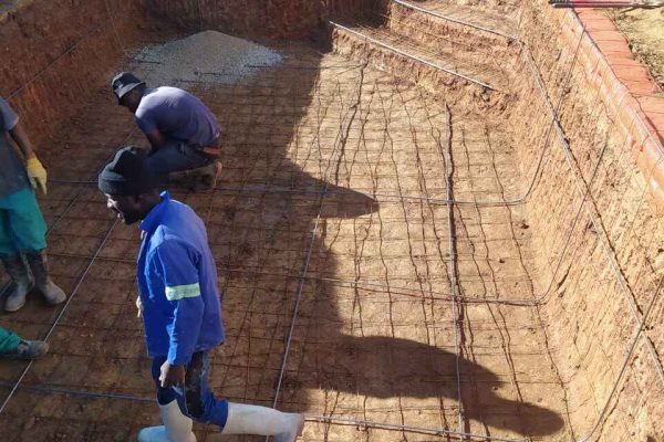 pool-installation-roodepoort