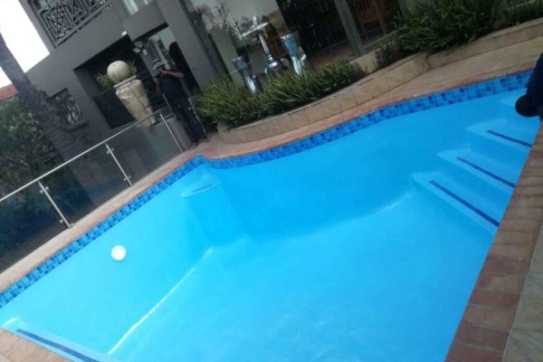 pool-maintenance-roodepoort