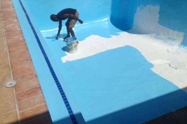 pool-renovations-roodepoort
