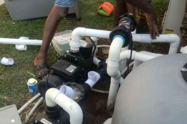 pools-pump-repairs